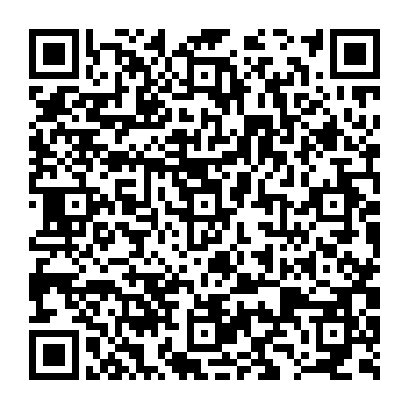 vCard 79092017250