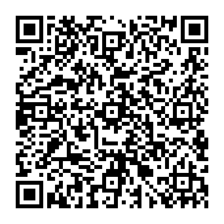 vCard 79092017268