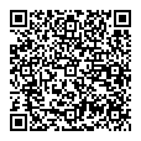 vCard 79092017276