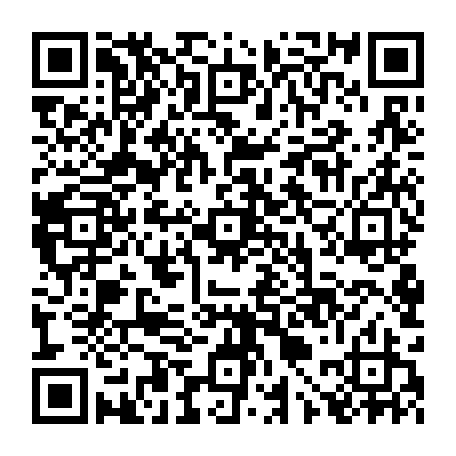 vCard 79092017281