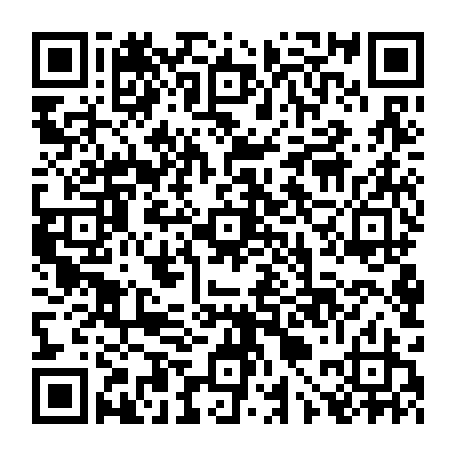 vCard 79092017283