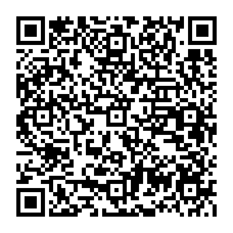 vCard 79092017286