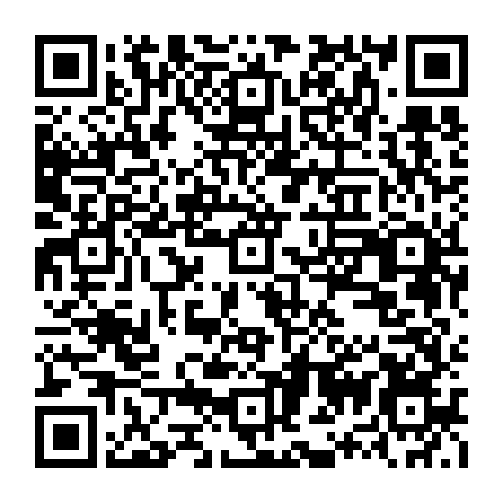 vCard 79092017287