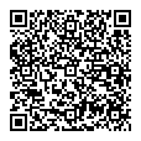 vCard 79092017288