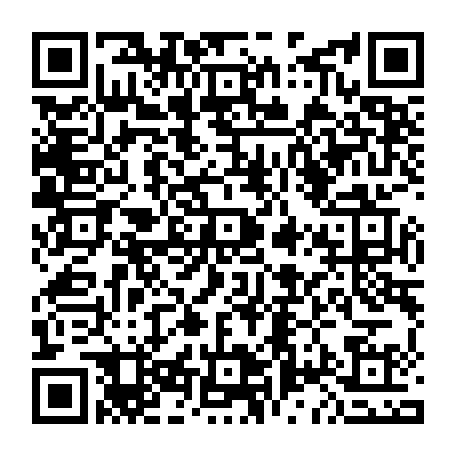 vCard 79092017289