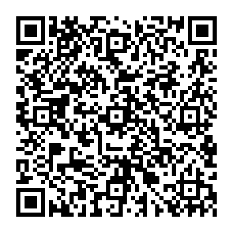 vCard 79092017290