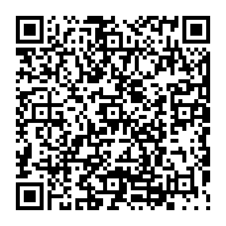 vCard 79092017297