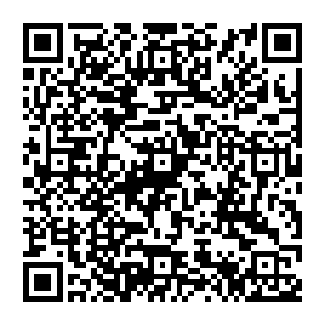 vCard 79092017314