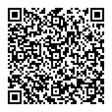 vCard 79092017323