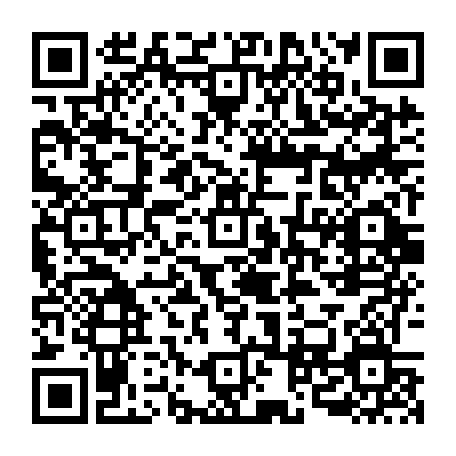 vCard 79092017351