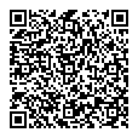 vCard 79092017353