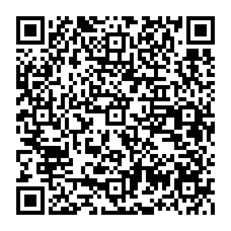 vCard 79092017375