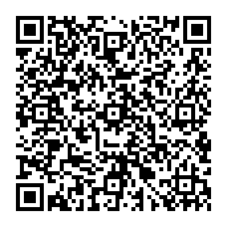 vCard 79092017376