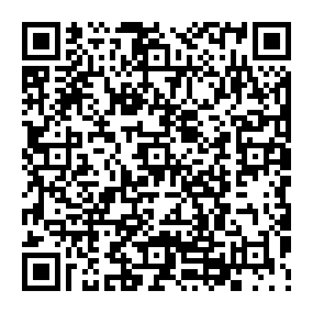 vCard 79092017383