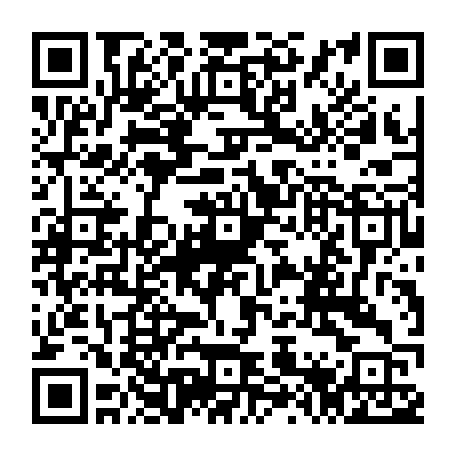 vCard 79092017386