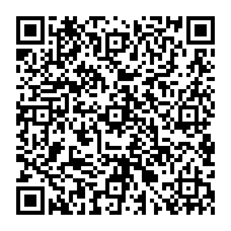 vCard 79092017400