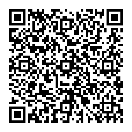 vCard 79092017402