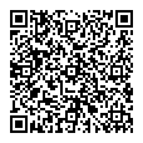 vCard 79092017404