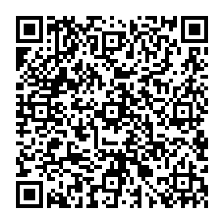 vCard 79092017405