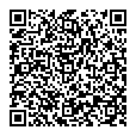 vCard 79092017406