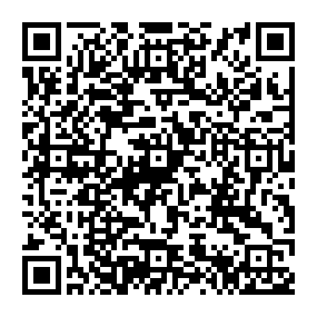 vCard 79092017409