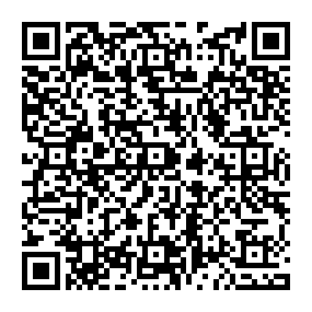 vCard 79092017412