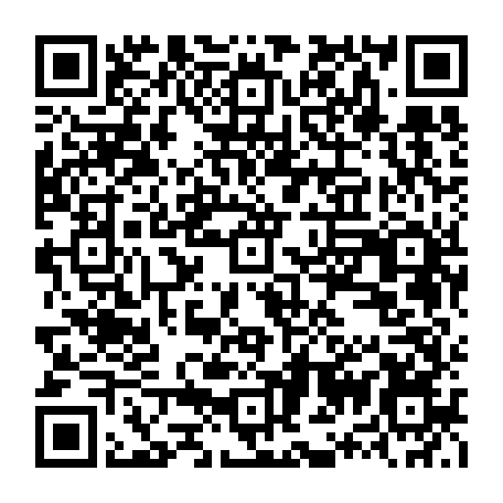 vCard 79092017413