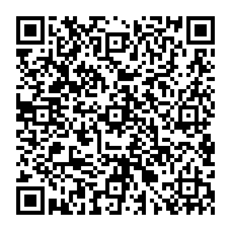 vCard 79092017420