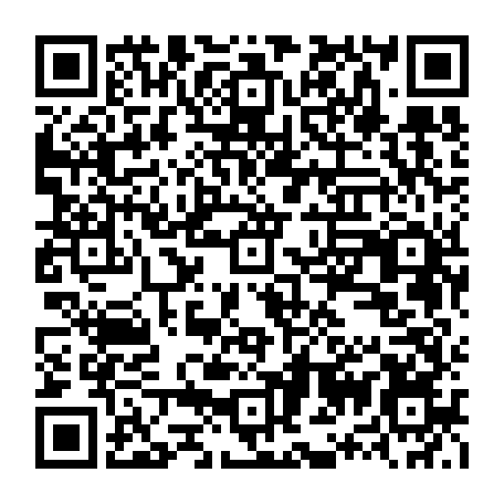 vCard 79092017422