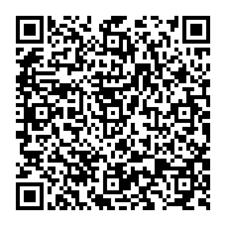 vCard 79092017432