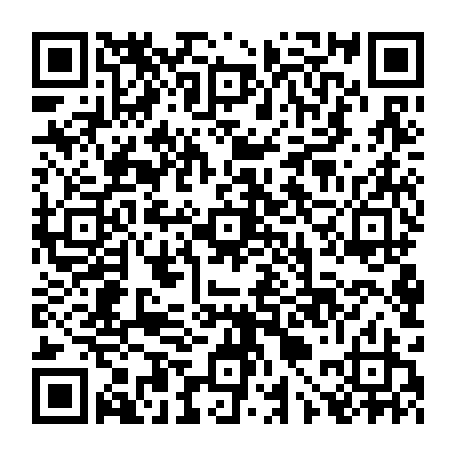 vCard 79092017438