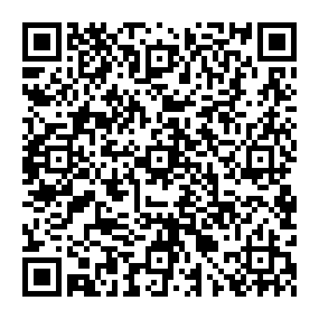 vCard 79092017440