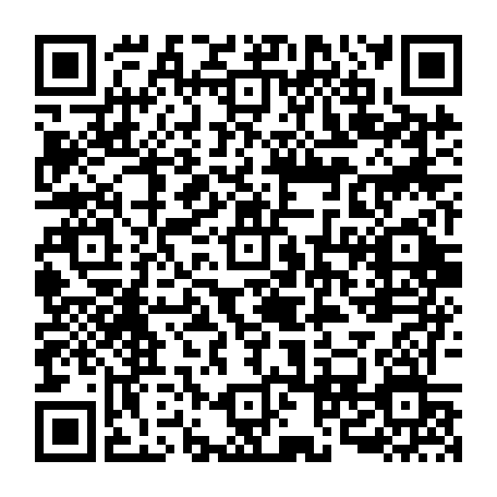 vCard 79092017442