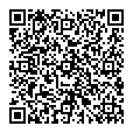 vCard 79092017449