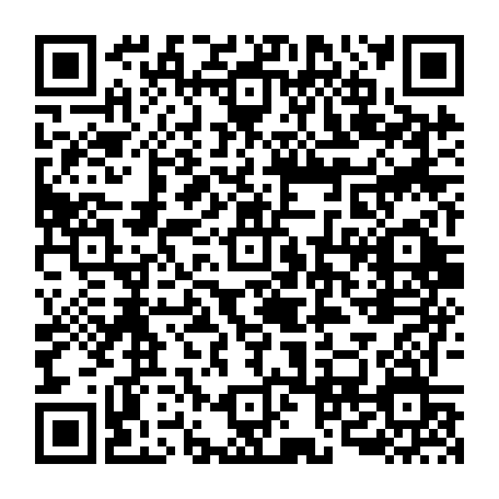 vCard 79092017453