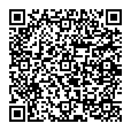 vCard 79092017465