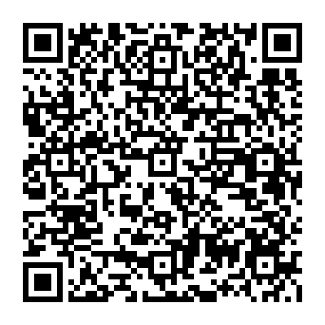 vCard 79092017472