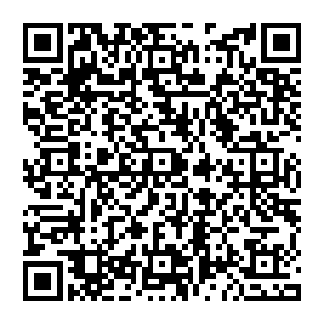 vCard 79092017474