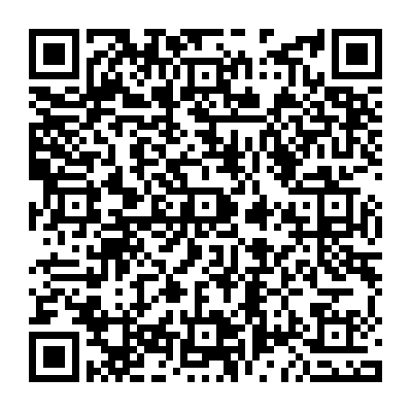 vCard 79092017481