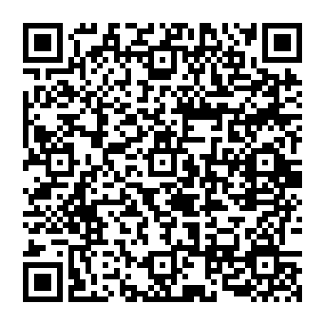 vCard 79092017487