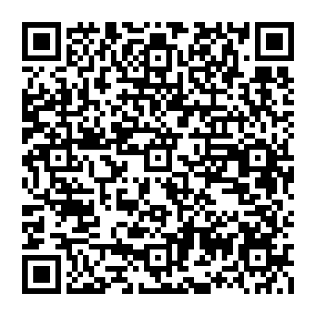 vCard 79092017492