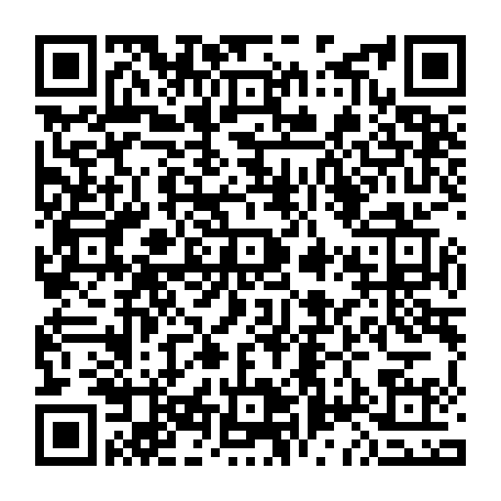 vCard 79092017497