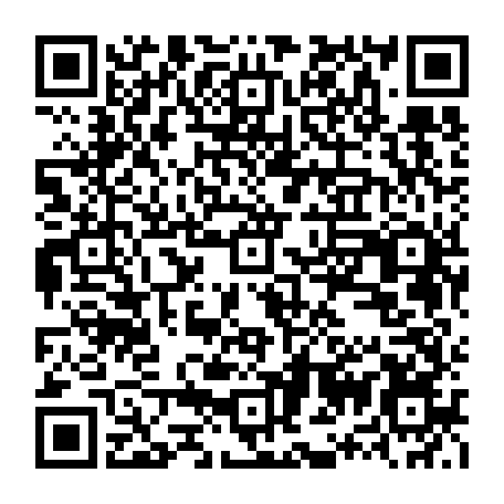 vCard 79092017501