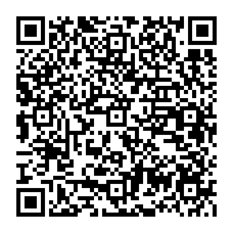 vCard 79092017502