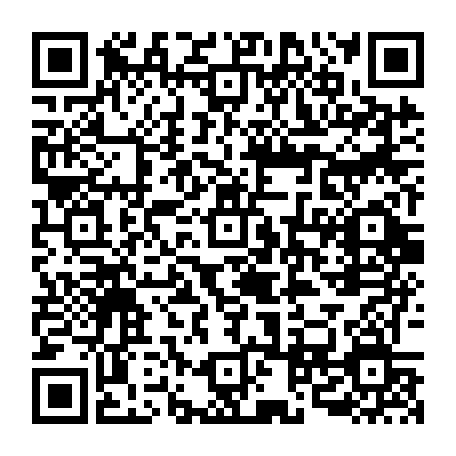 vCard 79092017503