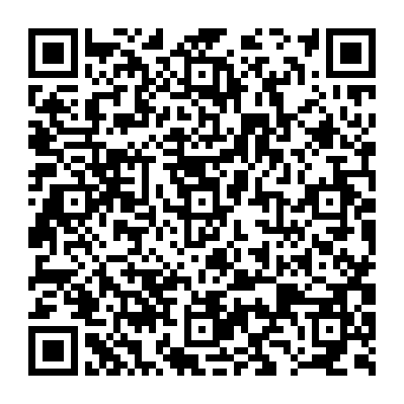 vCard 79092017506