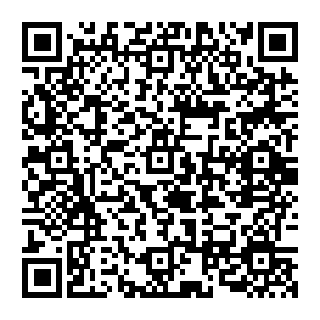 vCard 79092017508