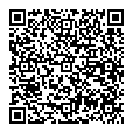 vCard 79092017511