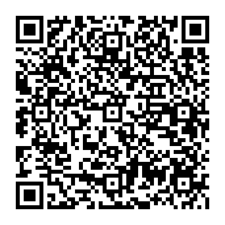 vCard 79092017519