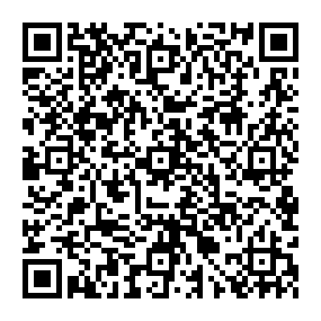 vCard 79092017527